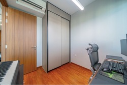 Stirling Residences (D3), Apartment #478964721
